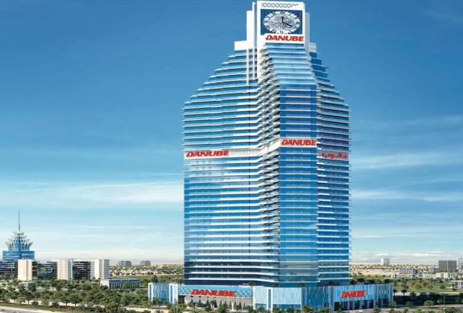 15733853 - صورة العقار 2