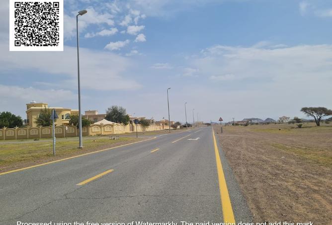 15733926 - الصورة الرئيسية للعقار