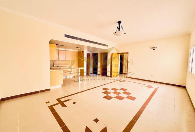 15733940 - Property Image 2