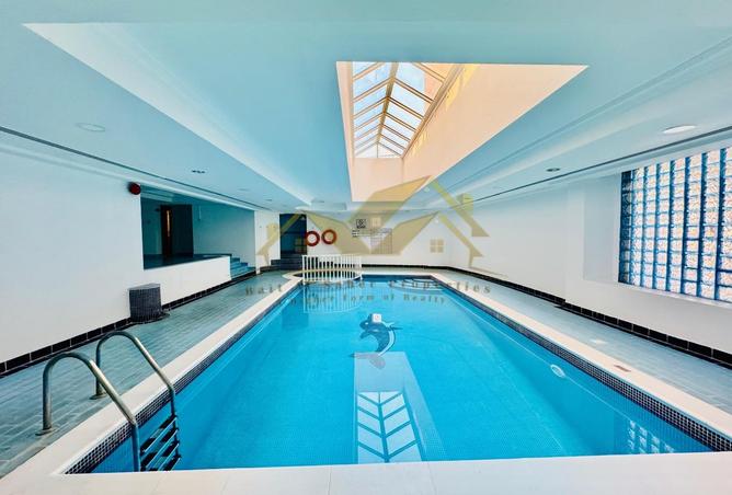 15733940 - Property Main Image