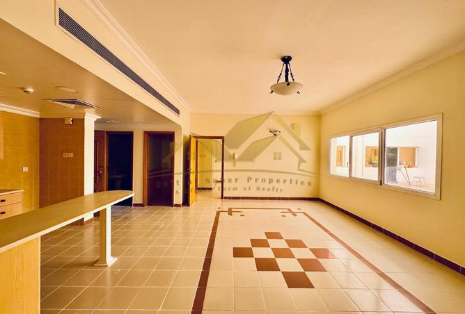 15733940 - Property Image 3