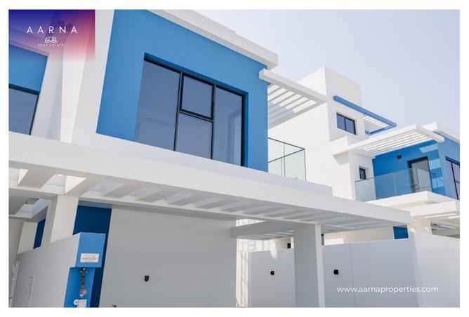 15733943 - صورة العقار 2