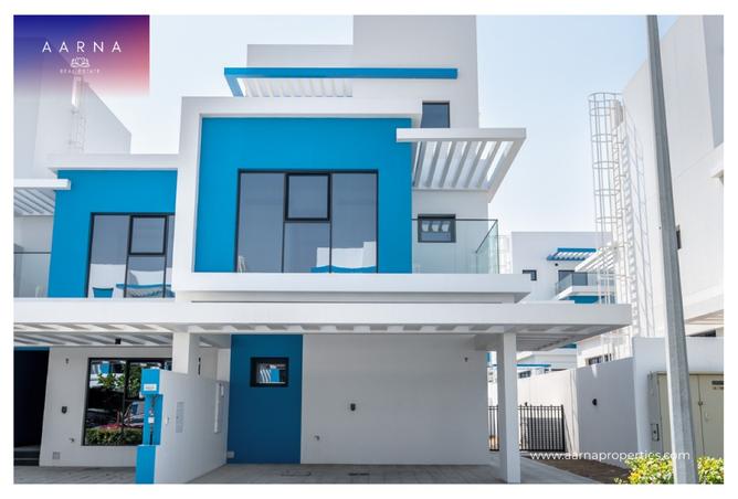 15733943 - الصورة الرئيسية للعقار