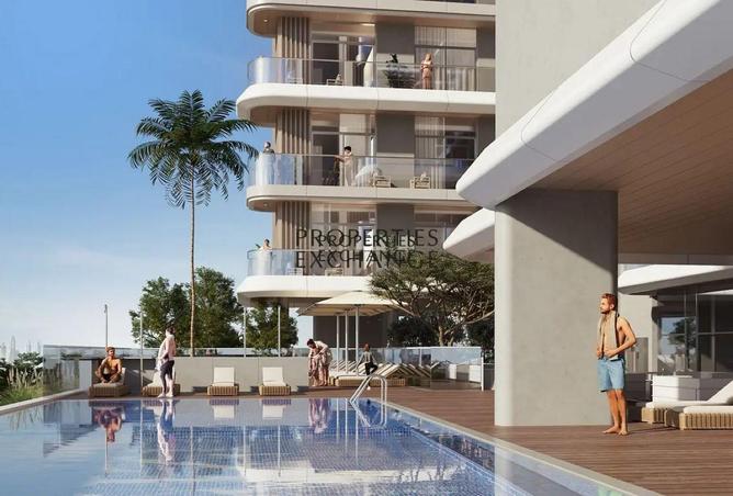 15735508 - الصورة الرئيسية للعقار