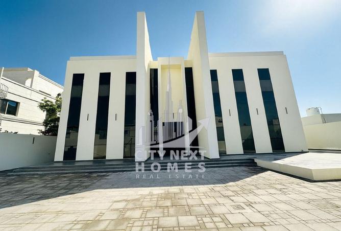 15734183 - الصورة الرئيسية للعقار