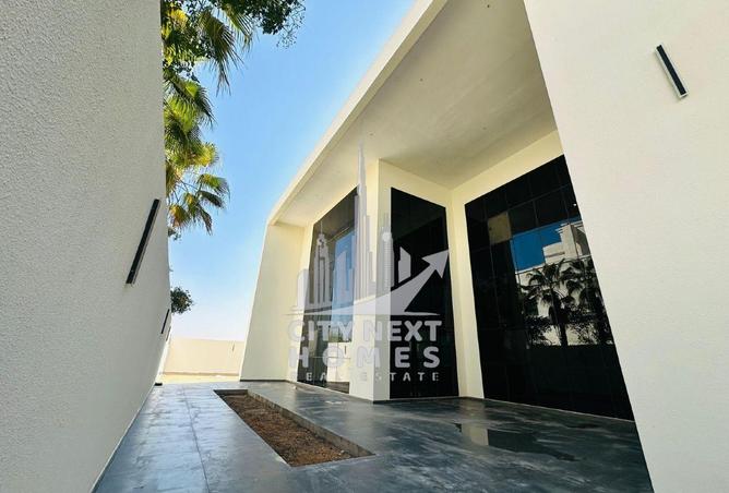 15734183 - صورة العقار 2