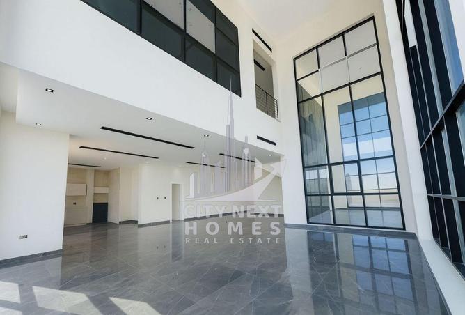 15734183 - صورة العقار 3