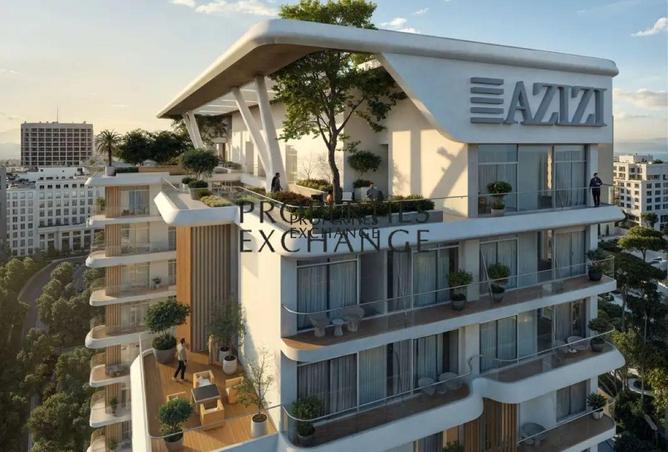 15735507 - صورة العقار 2