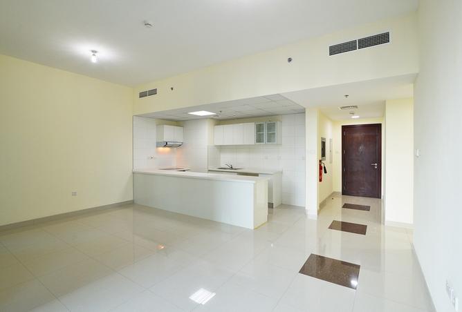 15734132 - صورة العقار 2