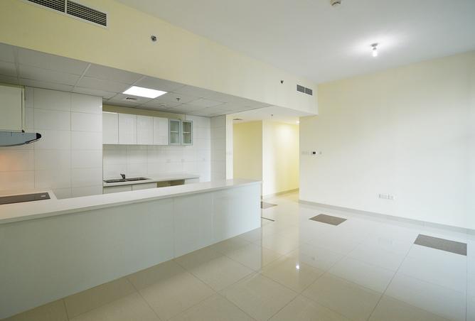 15734132 - صورة العقار 3