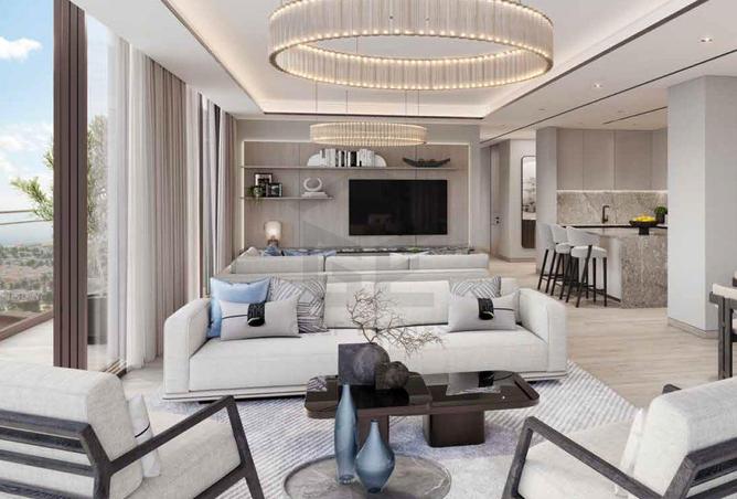 15734172 - Property Image 3