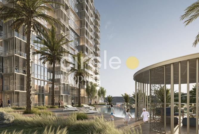 15734174 - صورة العقار 3