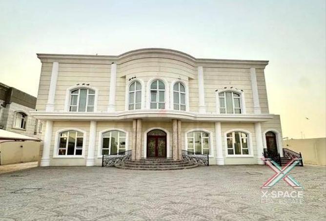 15734209 - الصورة الرئيسية للعقار