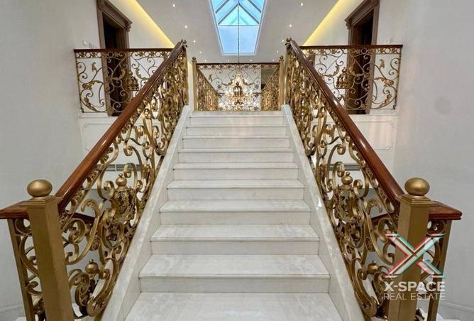 15734209 - صورة العقار 2