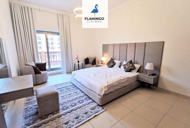 15734244 - صورة العقار 3