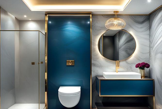 15734255 - صورة العقار 3