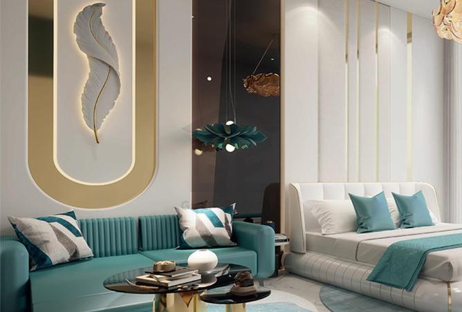 15734255 - صورة العقار 2