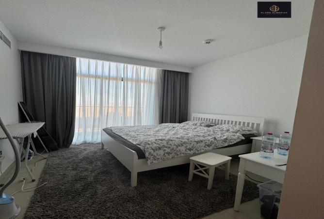 15734266 - صورة العقار 3