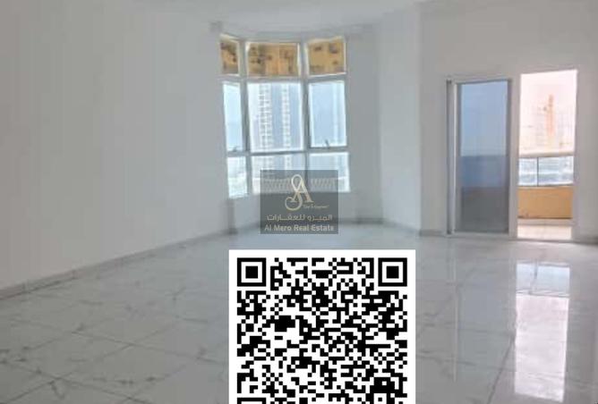 15734251 - الصورة الرئيسية للعقار