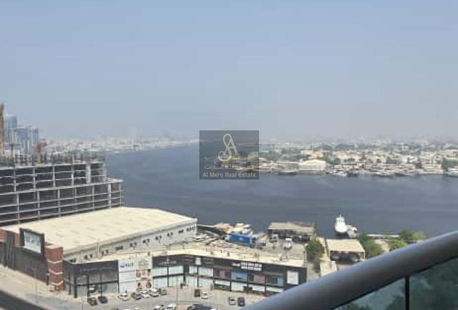 15734251 - صورة العقار 3