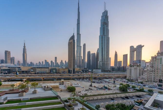 15734319 - الصورة الرئيسية للعقار