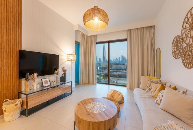 15734319 - صورة العقار 2