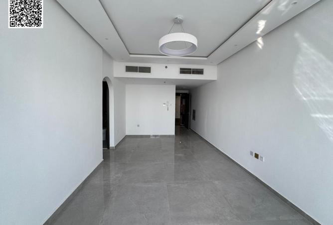 60930749 - صورة العقار 3