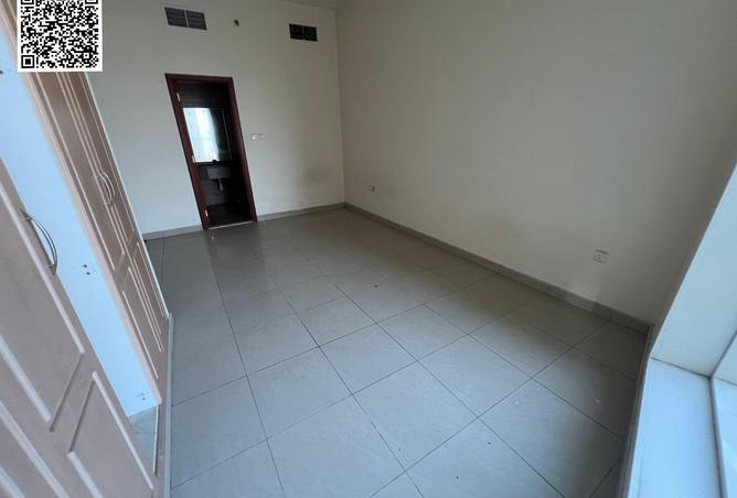 60930745 - Property Main Image