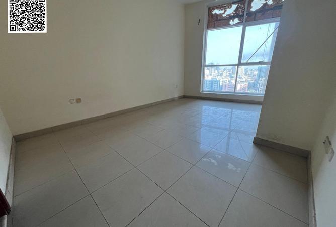 60930745 - Property Image 3