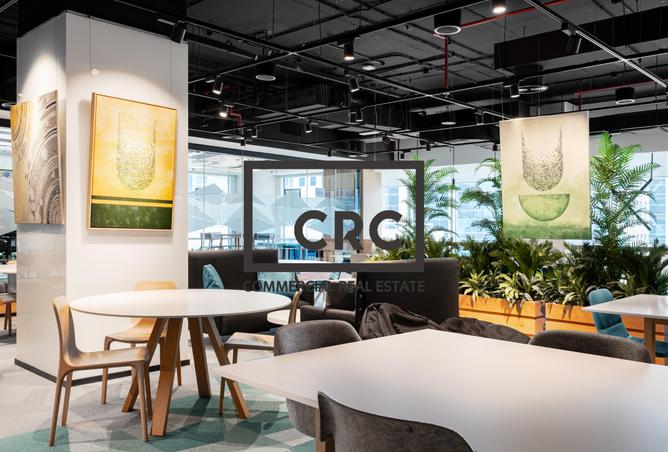 15734328 - صورة العقار 3