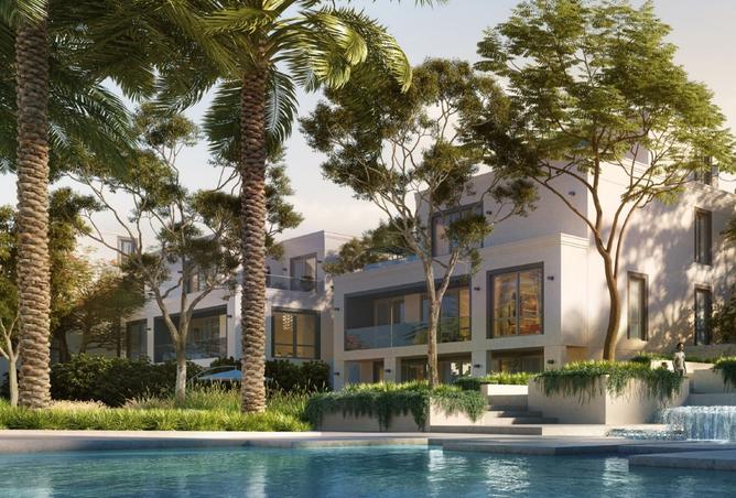 15734356 - صورة العقار 2