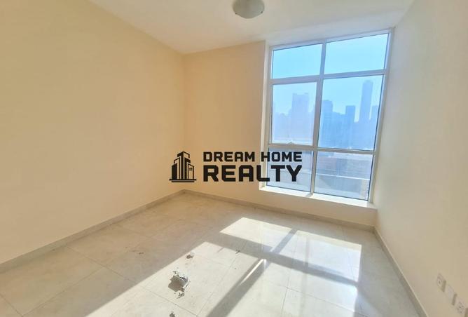 15735516 - الصورة الرئيسية للعقار