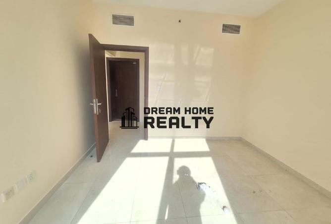 15735516 - صورة العقار 2