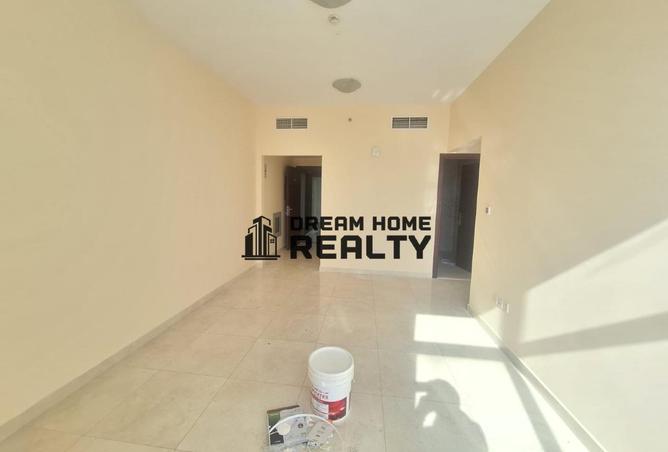 15735516 - صورة العقار 3