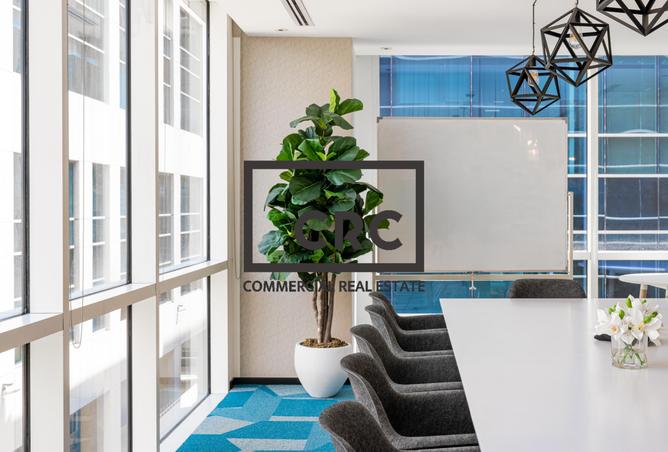 15734345 - صورة العقار 2