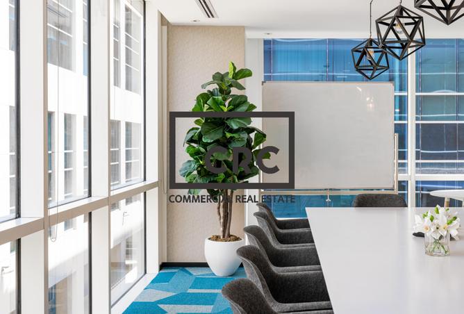 15734345 - صورة العقار 2