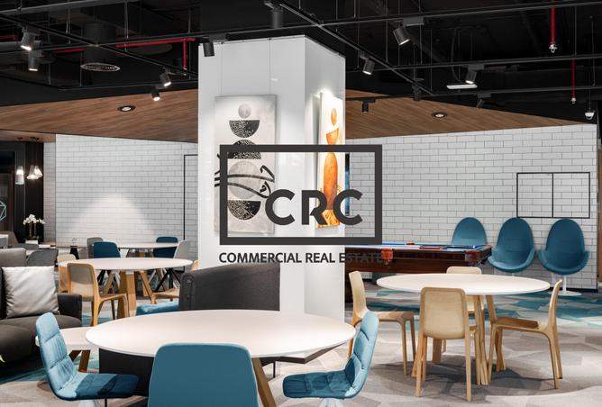 15734349 - صورة العقار 3