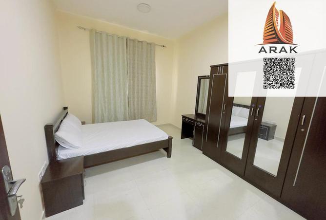 15734394 - صورة العقار 2