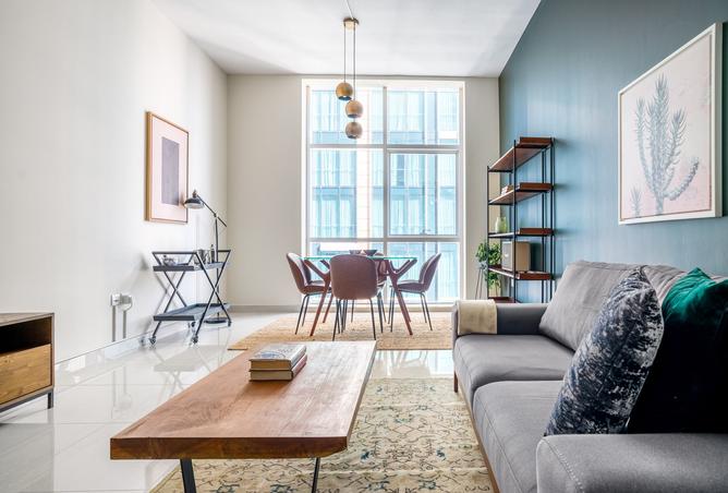 15734398 - الصورة الرئيسية للعقار