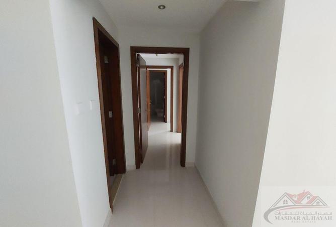 15735733 - Property Image 3