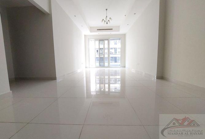 15735733 - Property Image 2