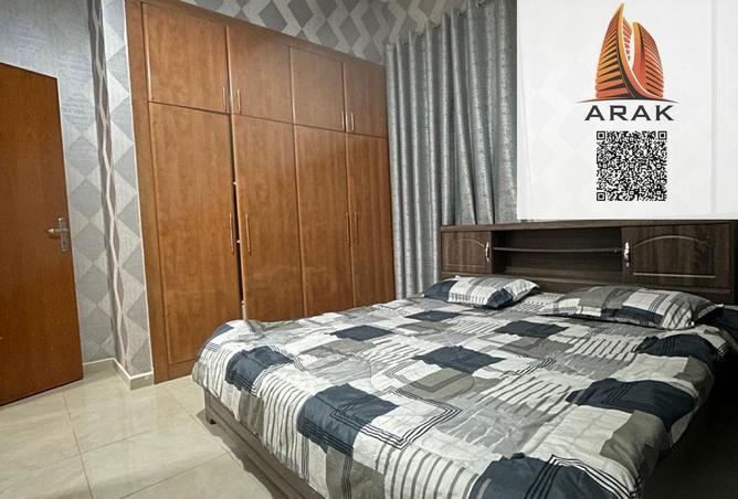 15734404 - صورة العقار 3