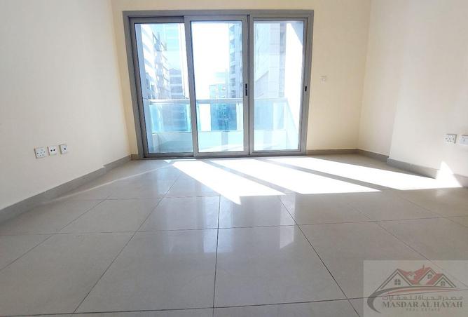 15763091 - Property Image 3