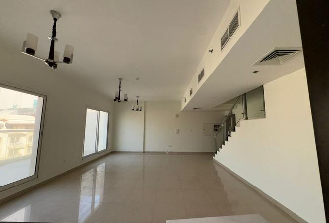 15738857 - صورة العقار 2