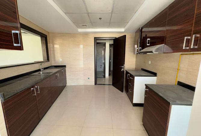 15738857 - صورة العقار 3