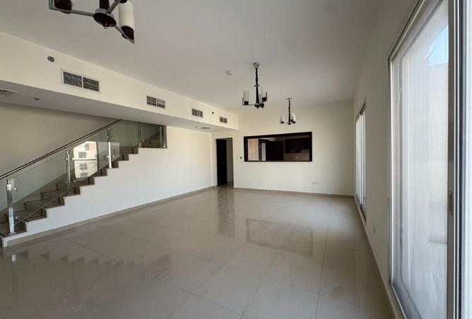 15738857 - الصورة الرئيسية للعقار