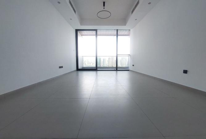 15735735 - Property Main Image