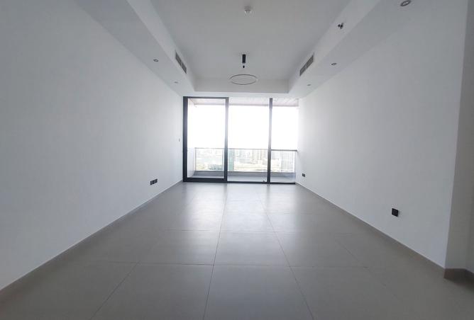 15735735 - Property Image 2