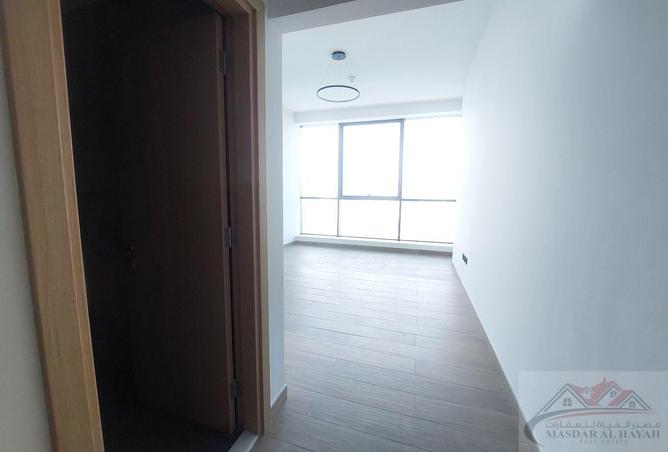 15735735 - Property Image 3