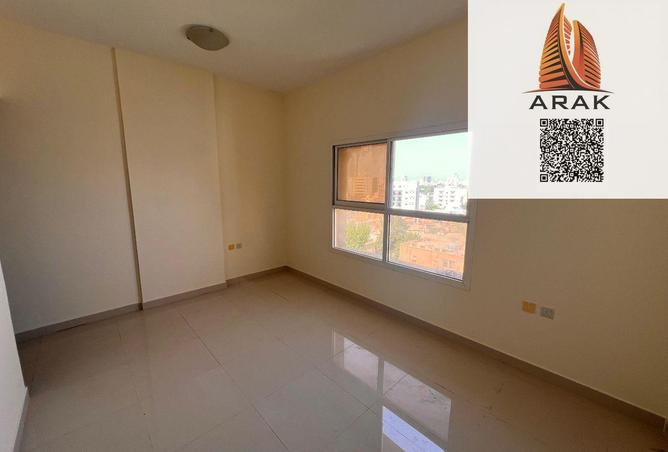 15734522 - صورة العقار 3